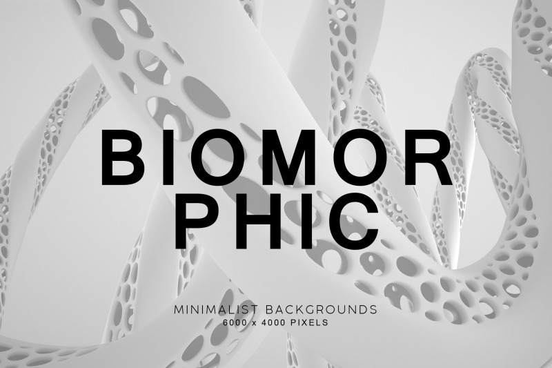 biomorphic-backgrounds-2