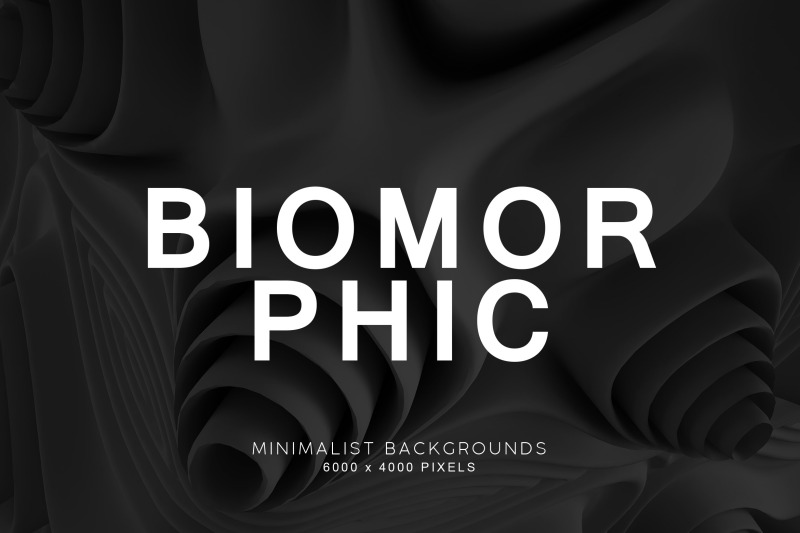 biomorphic-backgrounds-3