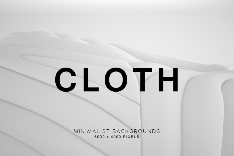 cloth-3d-backgrounds