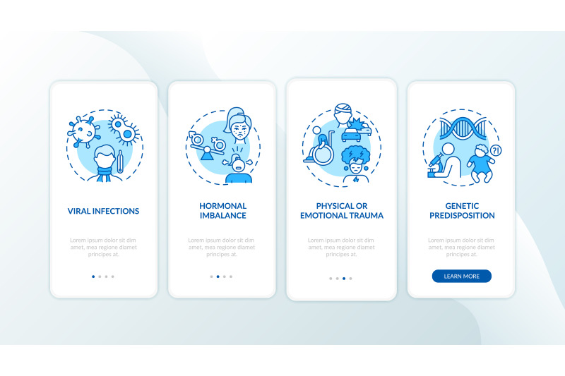 cfs-causes-onboarding-mobile-app-page-screen-with-concepts