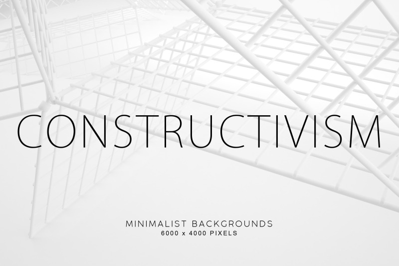 constructivism-backgrounds-3
