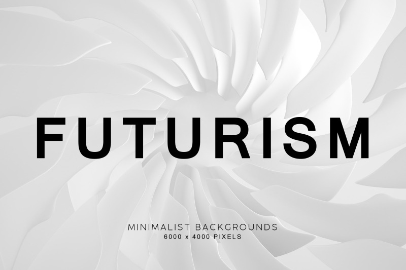 futurism-backgrounds-1