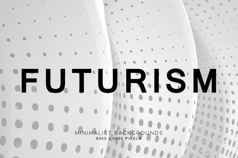 futurism-backgrounds-2