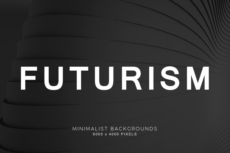 futurism-backgrounds-3