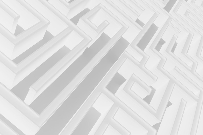 maze-3d-backgrounds