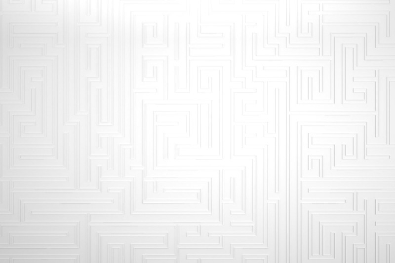 maze-3d-backgrounds