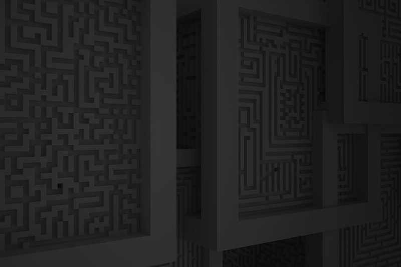 maze-3d-backgrounds-2