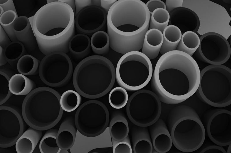 pipes-3d-backgrounds