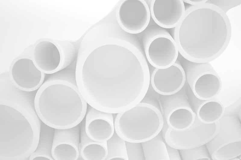 pipes-3d-backgrounds