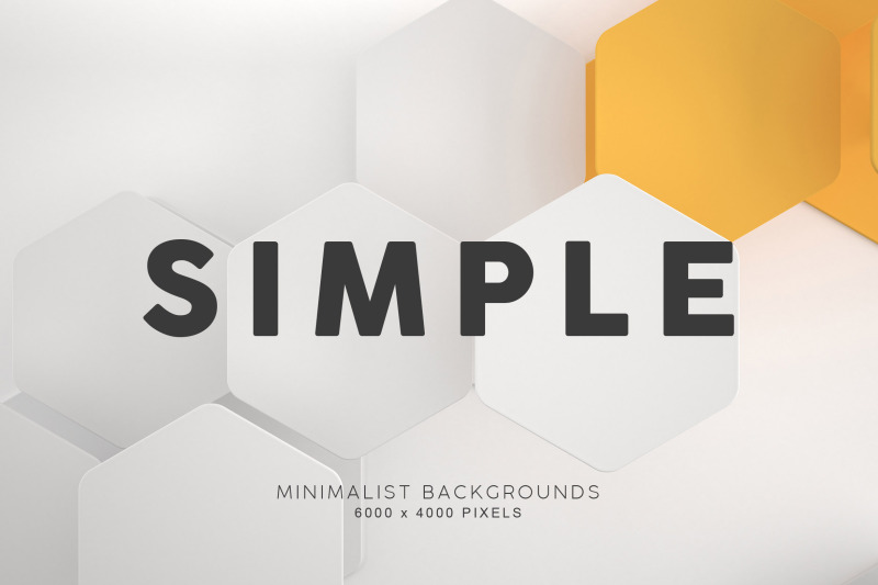 simple-shape-backgrounds-1
