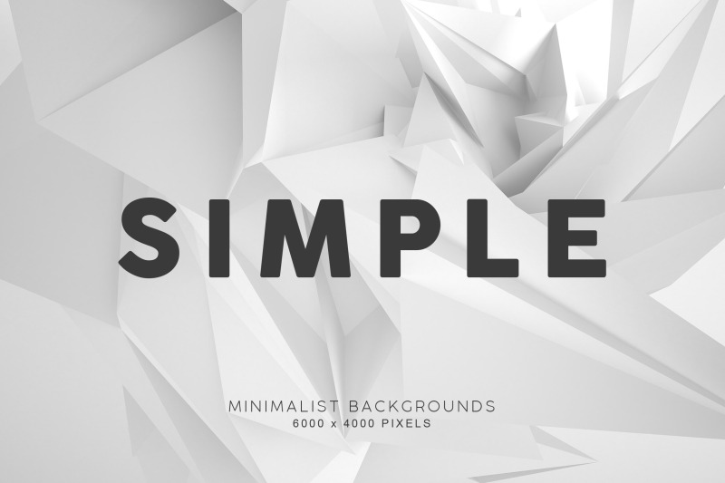 simple-shape-backgrounds-2