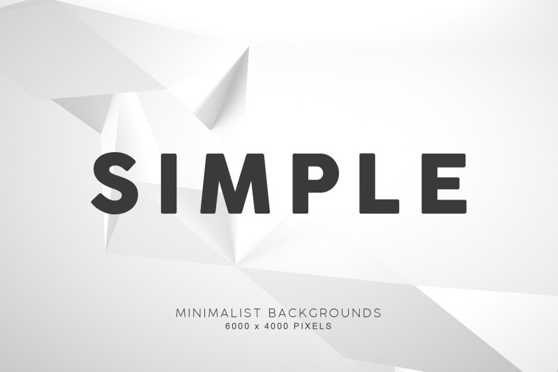 simple-shape-backgrounds-3
