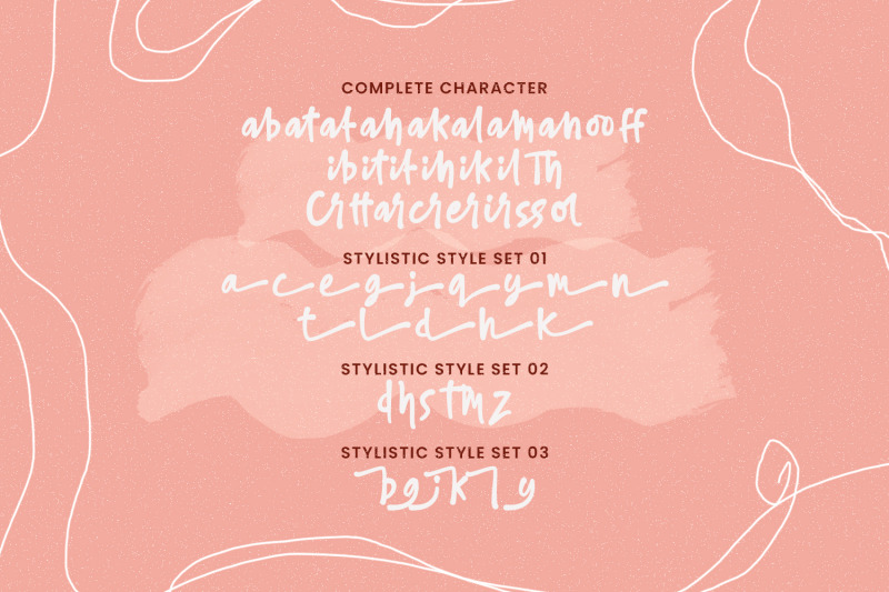 crisle-wolff-cute-display-font