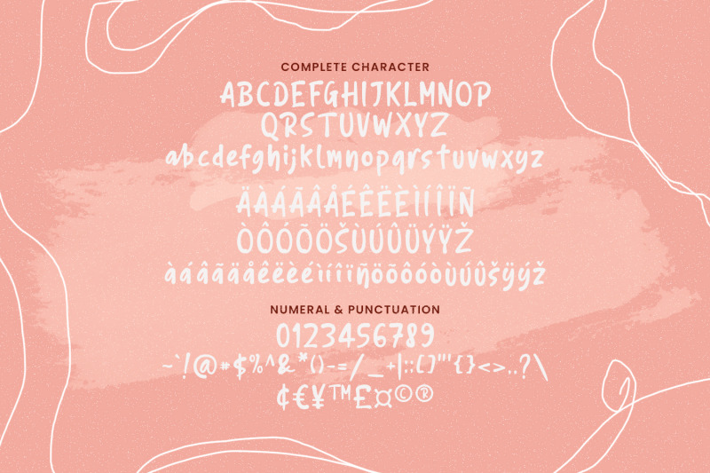 crisle-wolff-cute-display-font