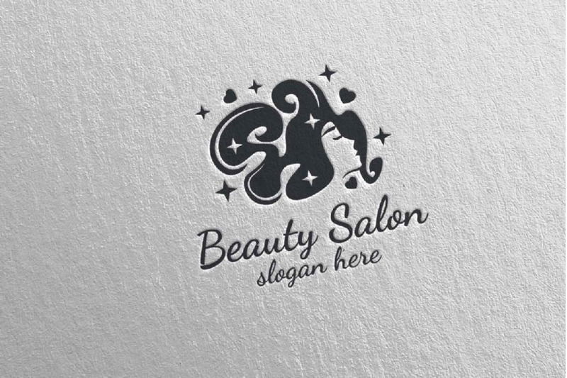 beauty-salon-logo-5