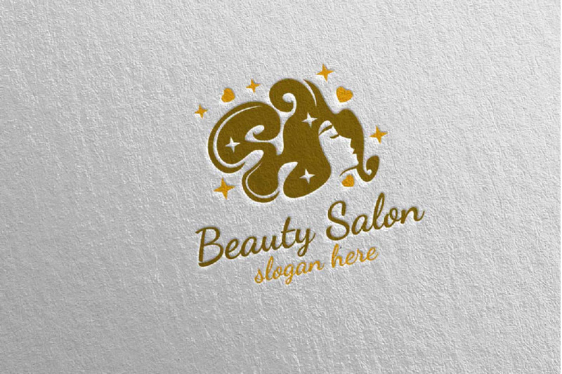 beauty-salon-logo-5