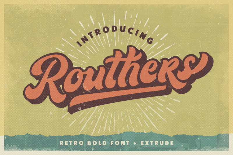 routhers-retro-extrude