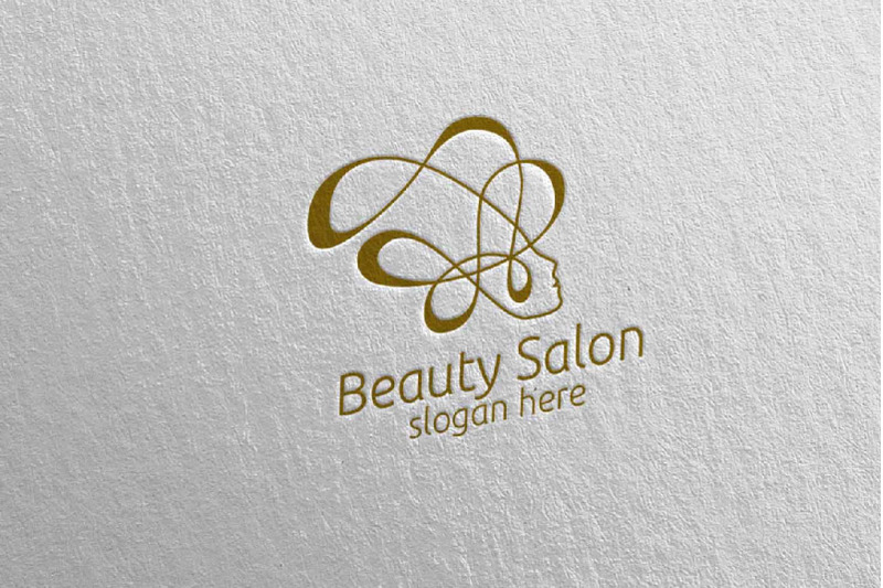 beauty-salon-logo-7