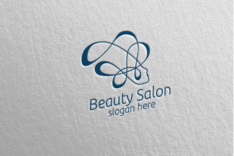 beauty-salon-logo-7