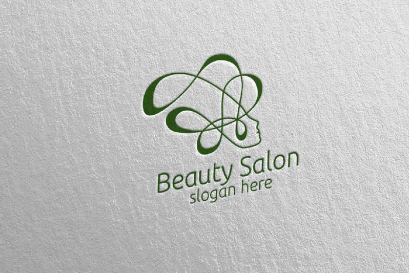 beauty-salon-logo-7