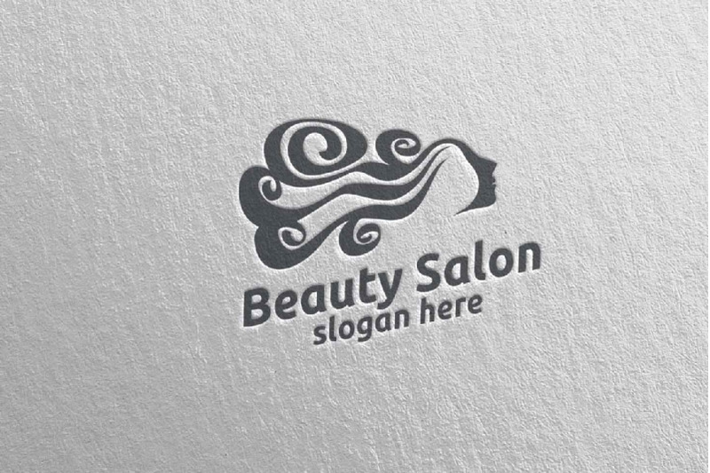 beauty-salon-logo-8