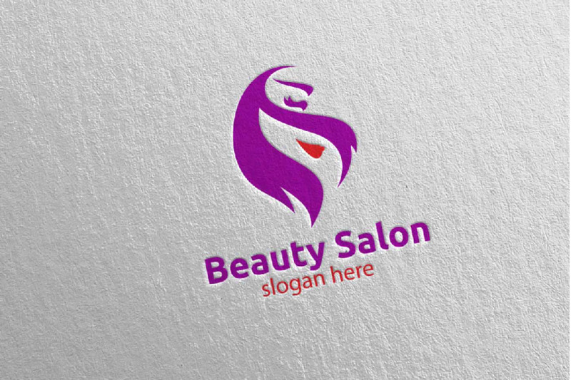 beauty-salon-logo-9
