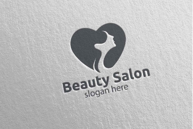 love-beauty-salon-logo-10