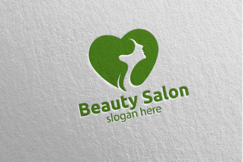 love-beauty-salon-logo-10