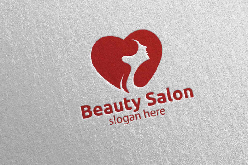 love-beauty-salon-logo-10