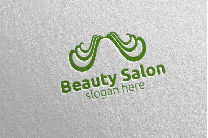beauty-salon-logo-11