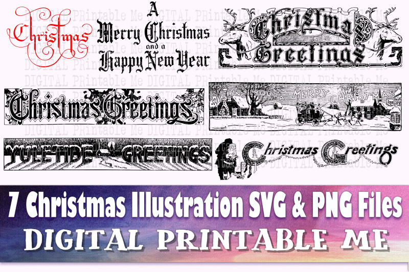 vintage-merry-christmas-word-art-svg-bundle-png-7-clip-art-image-p