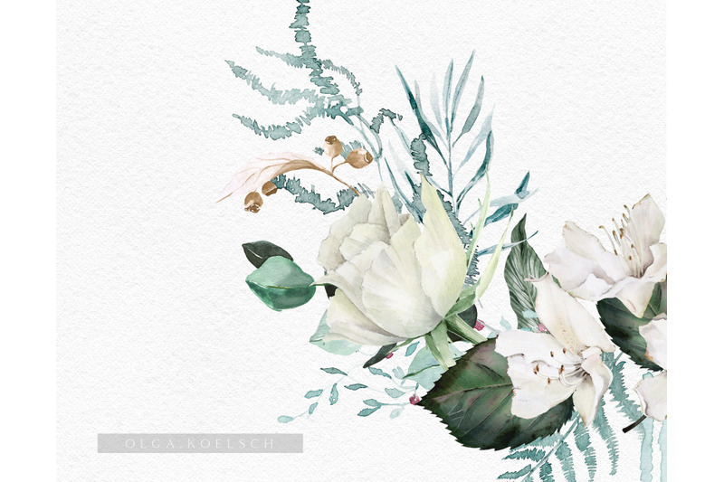 watercolor-white-roses-clipart-floral-clipart-with-white-flowers