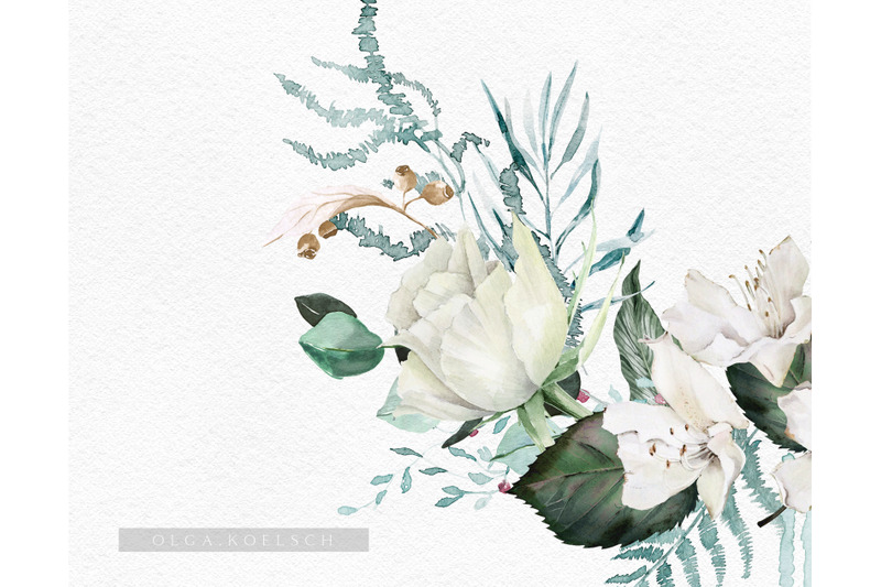 watercolor-white-floral-frame-clipart-rose-floral-borders-clipart