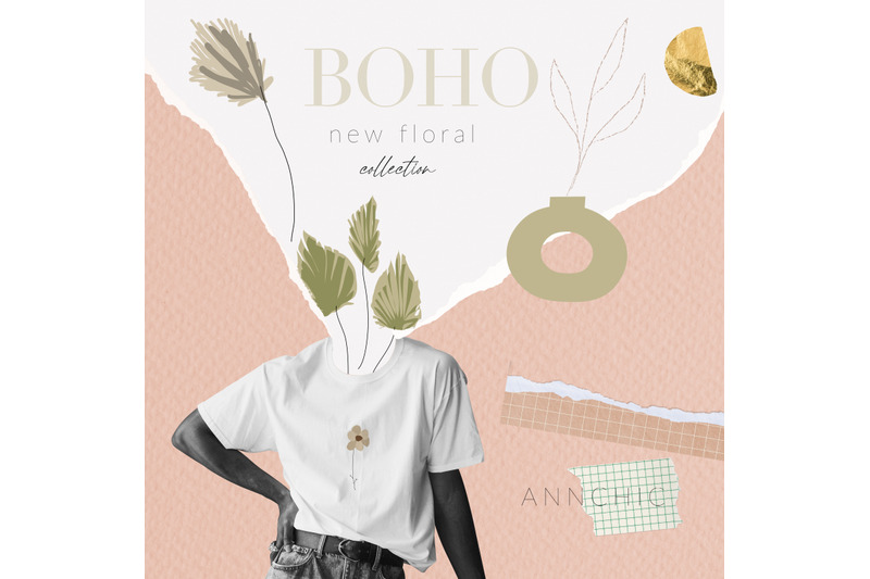 boho-floral-clip-art