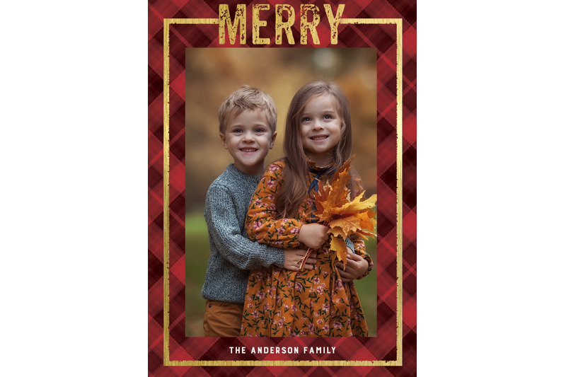 christmas-card-template-photoshop-card-template-holiday-plaid