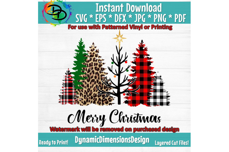 merry-christmas-svg-christmas-tree-svg-christmas-svg-leopard-print