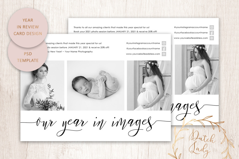 psd-year-in-review-card-template-6
