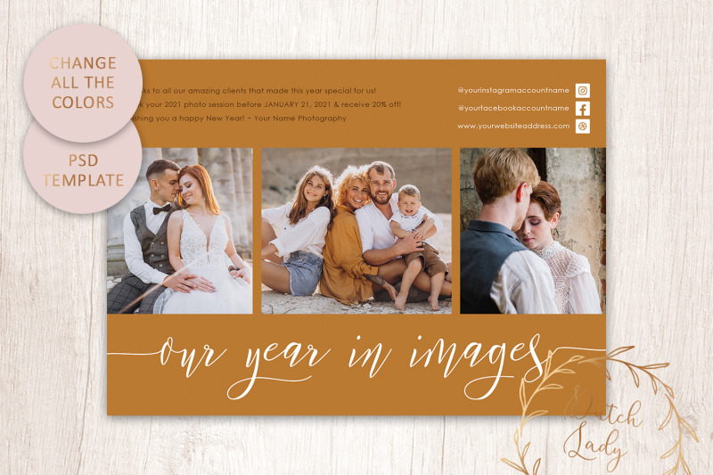 psd-year-in-review-card-template-6