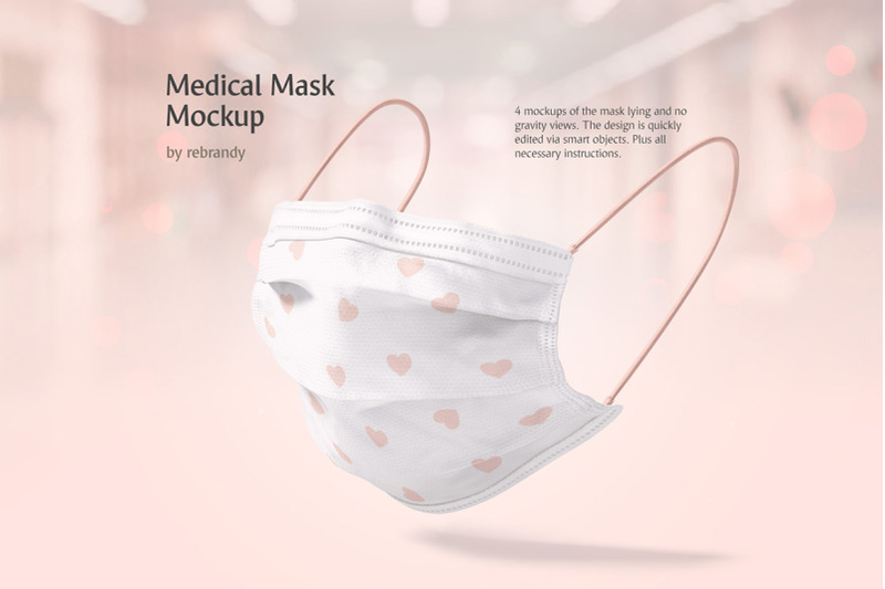 medical-mask-mockup