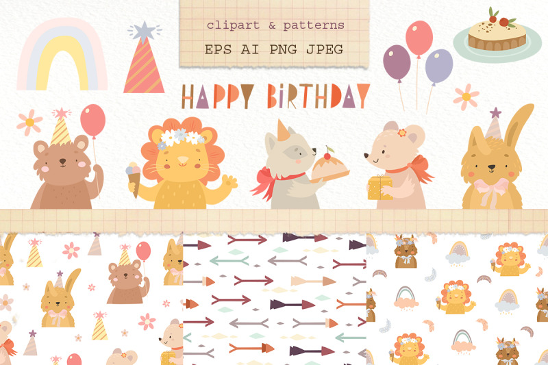happy-birthday-clipart