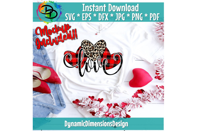 love-hearts-svg-heart-cut-file-heart-sublimation-digital-download-b