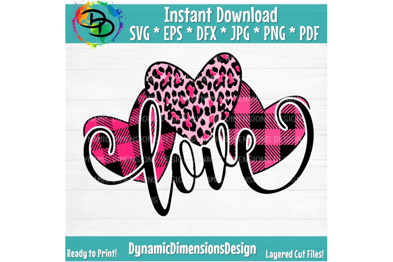 love-hearts-svg-heart-cut-file-heart-sublimation-digital-download-b