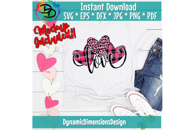 love-hearts-svg-heart-cut-file-heart-sublimation-digital-download-b