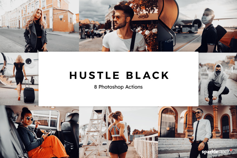 20-hustle-black-photoshop-actions