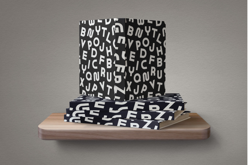 stylish-seamless-alphabet-patterns