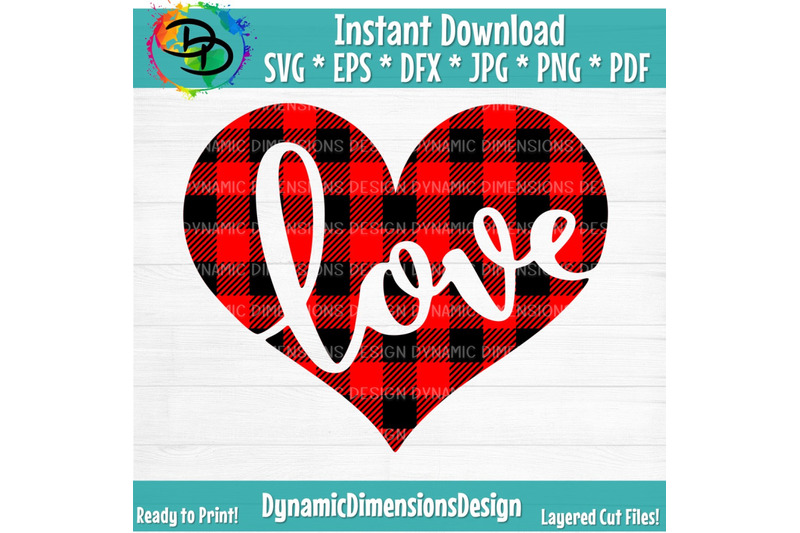 plaid-heart-svg-love-heart-svg-valentines-day-svg-png-dxf-valenti