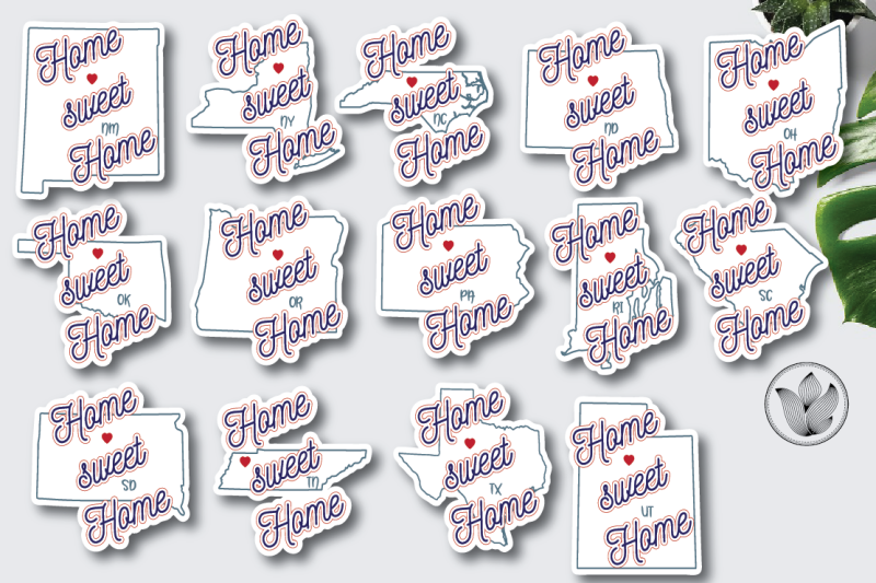 print-and-cut-svg-sticker-designs-home-sweet-home