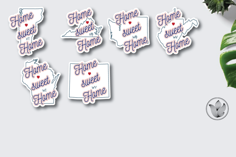 print-and-cut-svg-sticker-designs-home-sweet-home