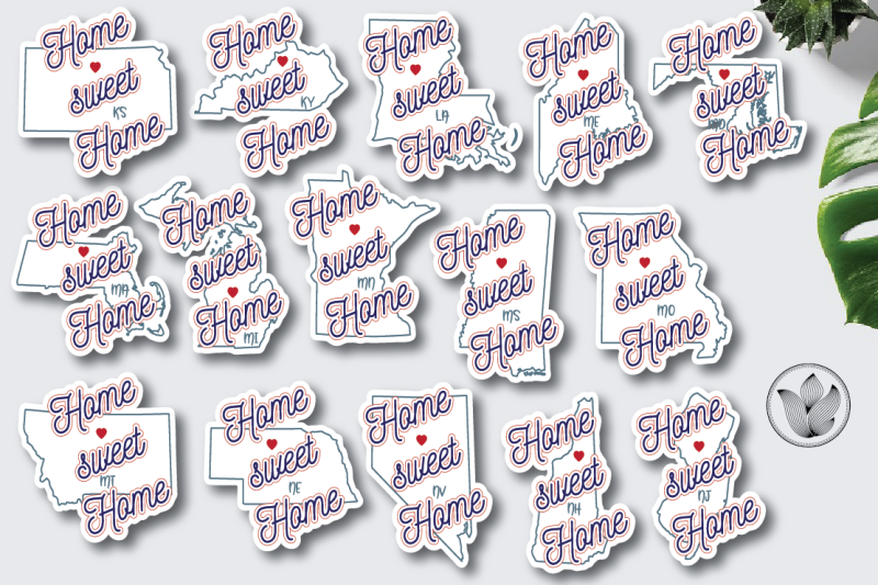 print-and-cut-svg-sticker-designs-home-sweet-home