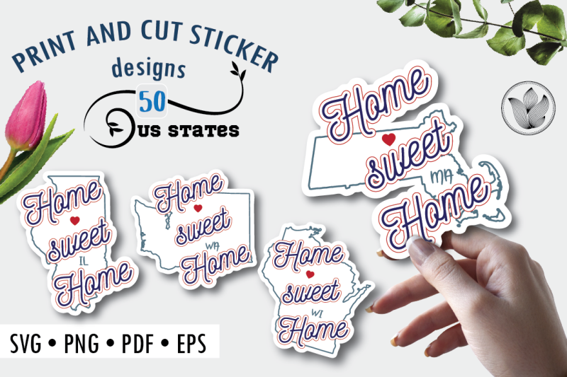 print-and-cut-svg-sticker-designs-home-sweet-home